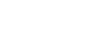 Hijoland Incorporated