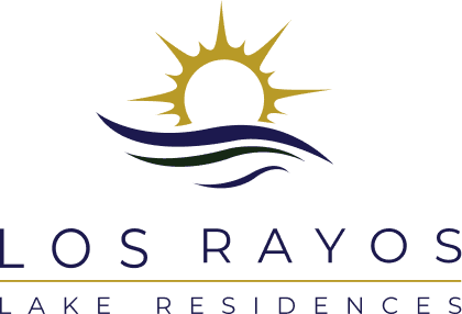 Los Rayos Lake Residences