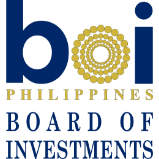 Philippines Board of Investments