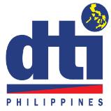 DTI Philippines