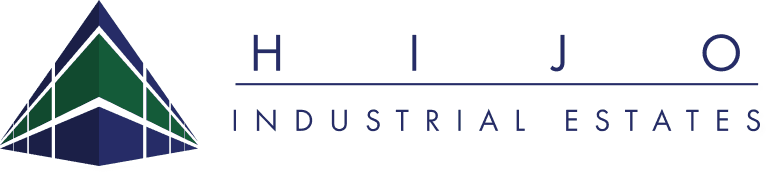 Hijo Industrial Estates