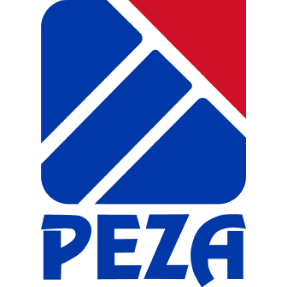 PEZA - Philippine Economic Zone Authority