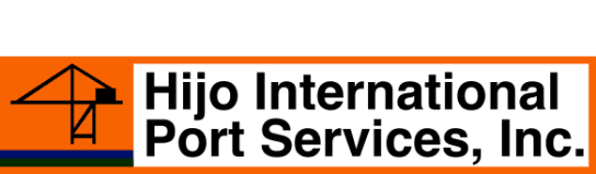Hijo International Port Services, Inc.